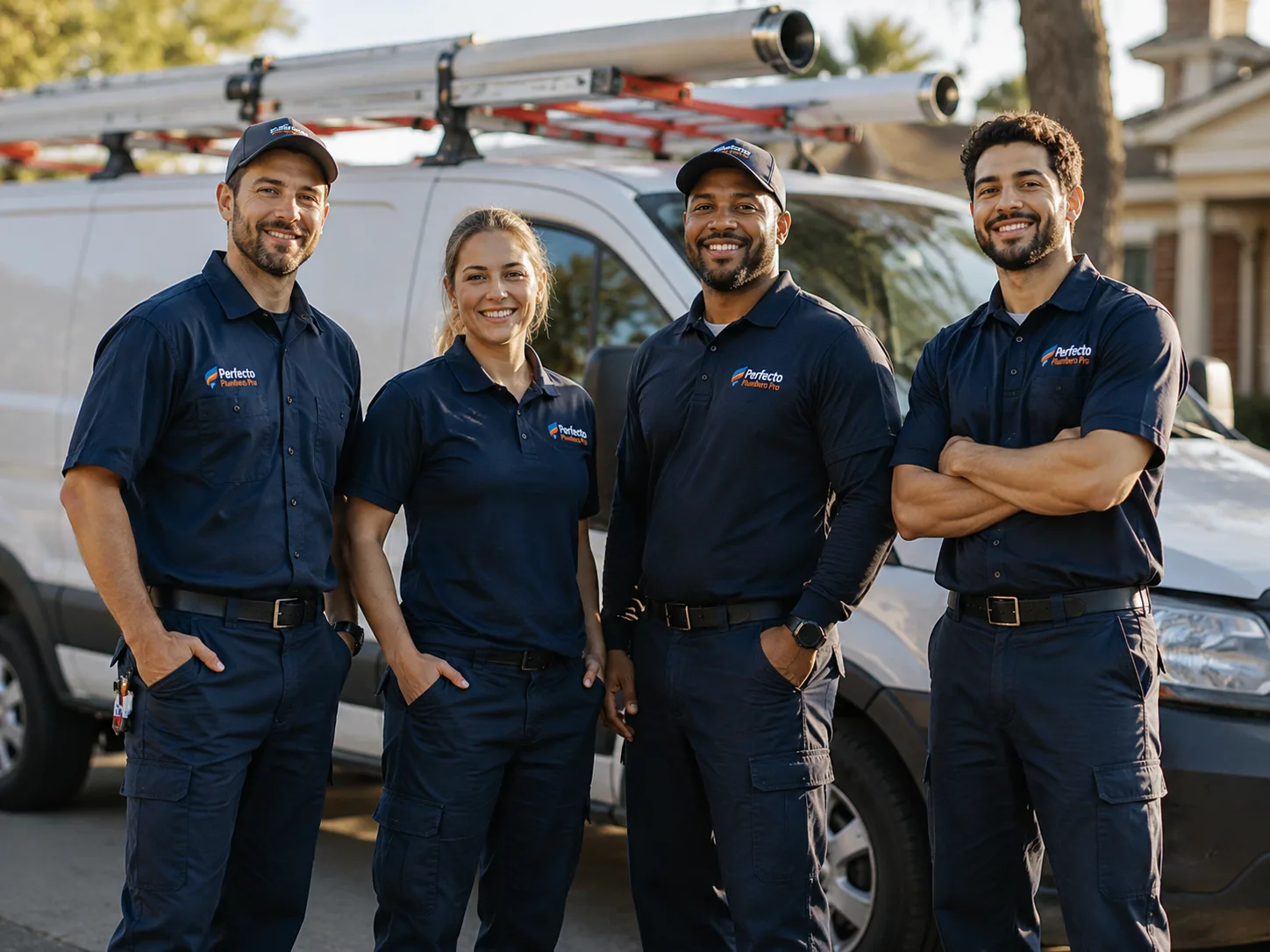 Emergency Plumber Near Me in Saint Paul, IN near me