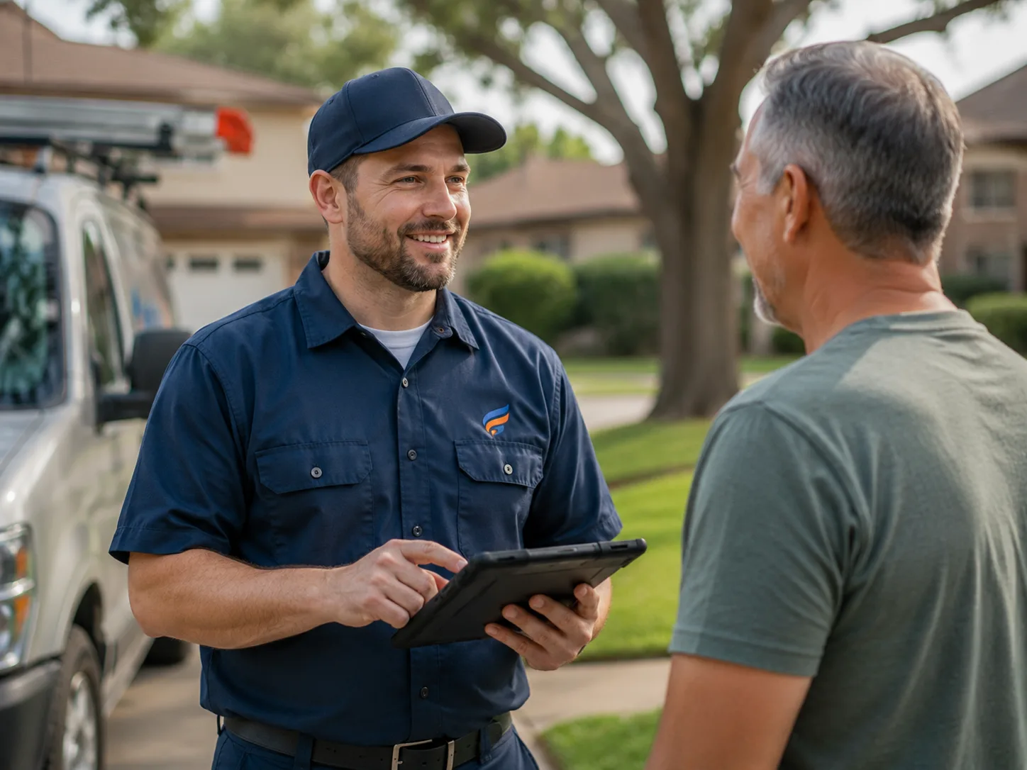 Emergency Plumber Near Me Saint Paul, IN FAQs